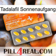 Tadalafil Sunrise new05